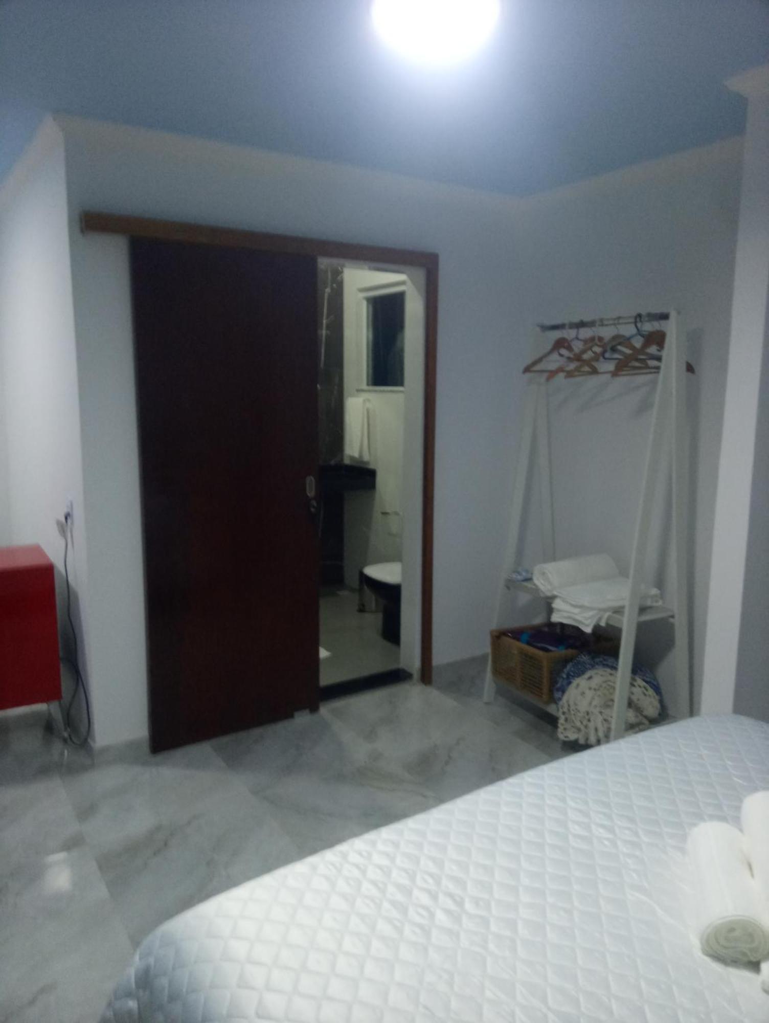 Belo Sol Inn