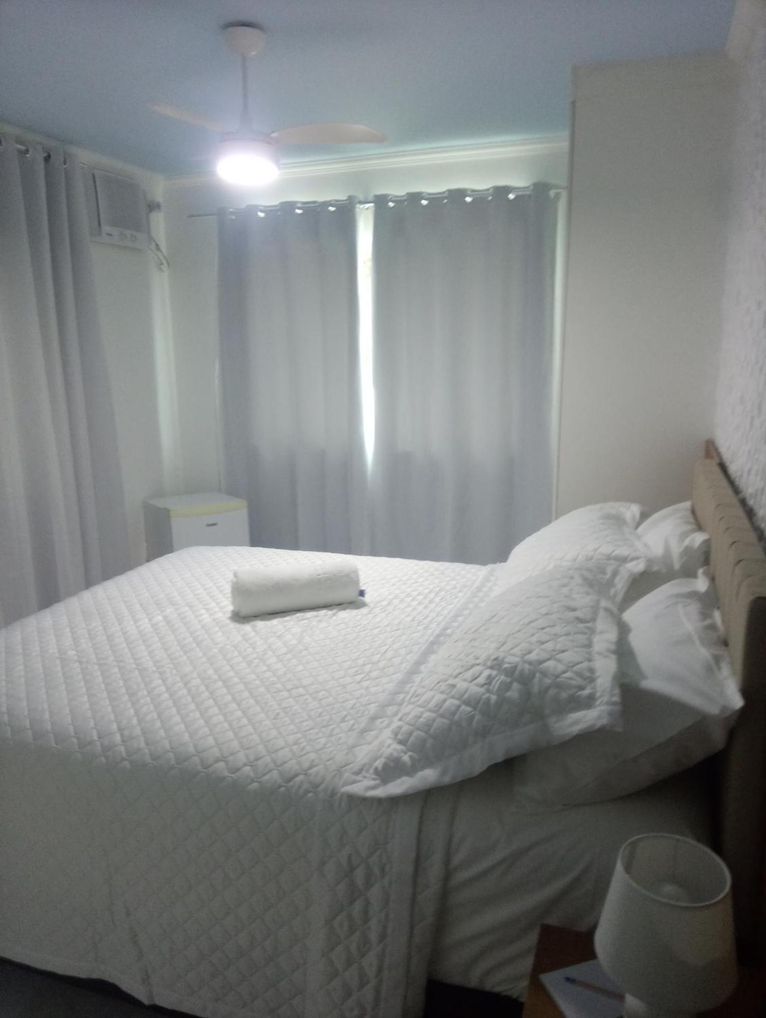 Belo Sol Inn Sao Pedro da Aldeia