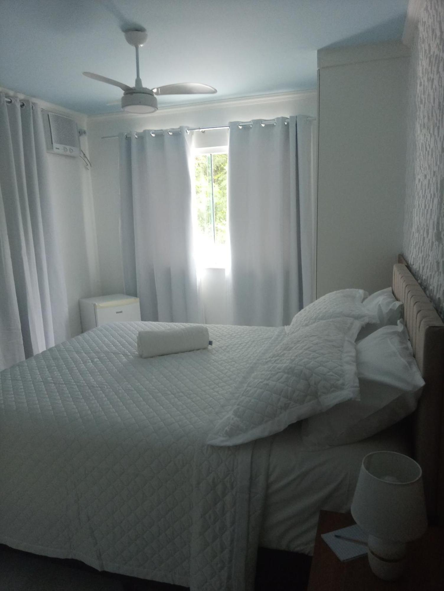 Inn Belo Sol *