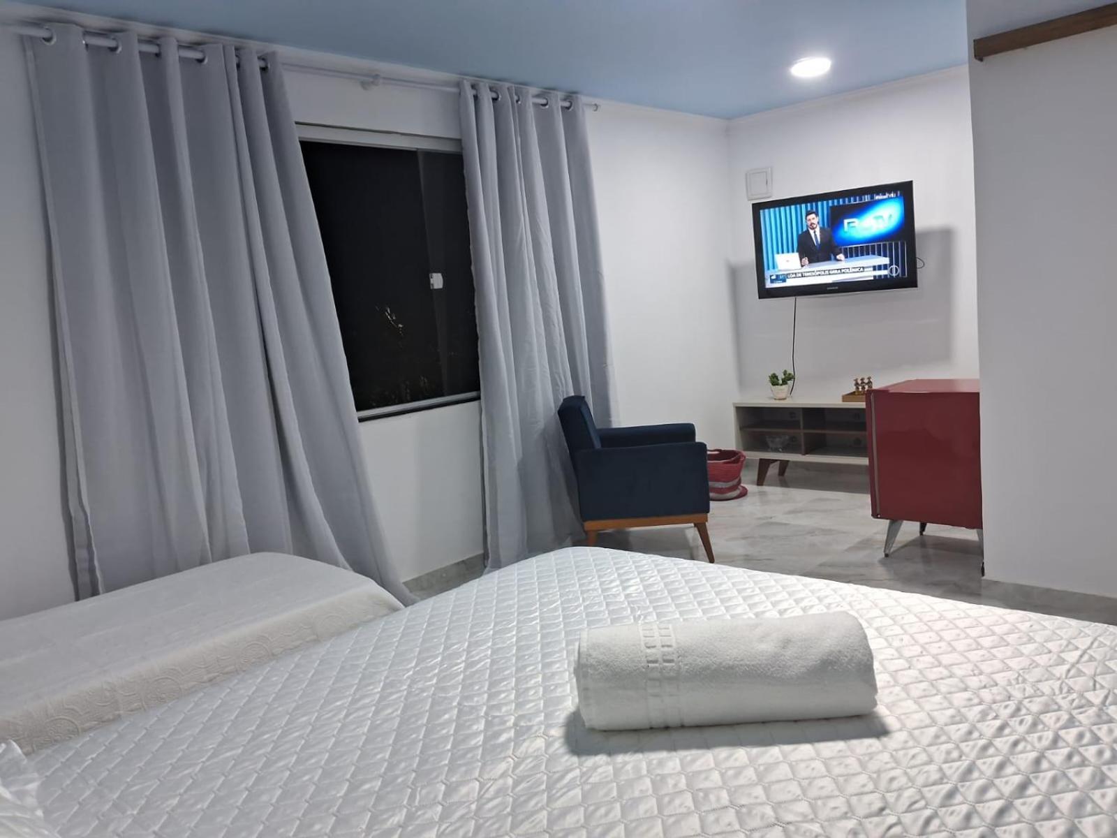 Inn Belo Sol Sao Pedro da Aldeia