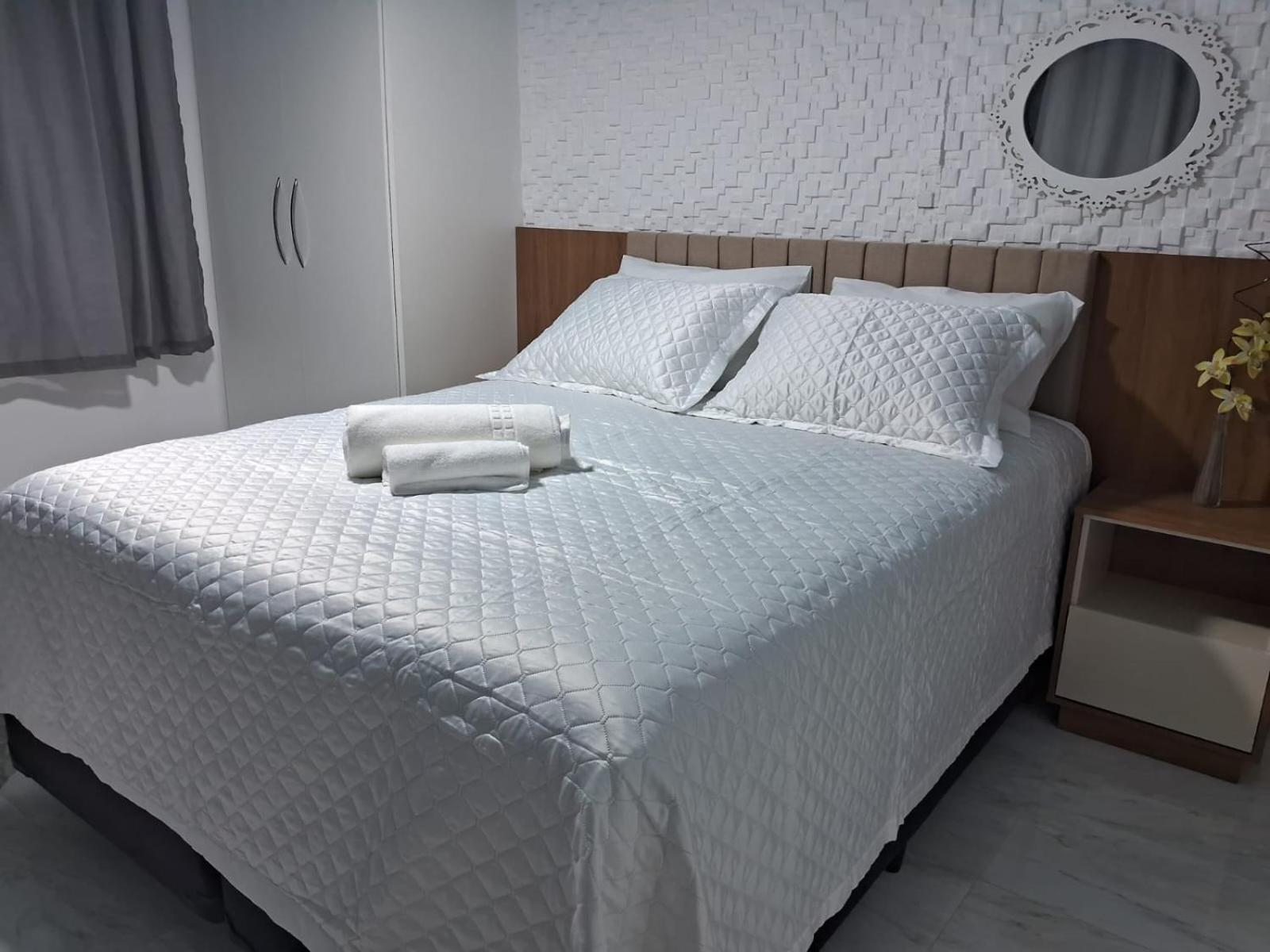 Inn Belo Sol Sao Pedro da Aldeia