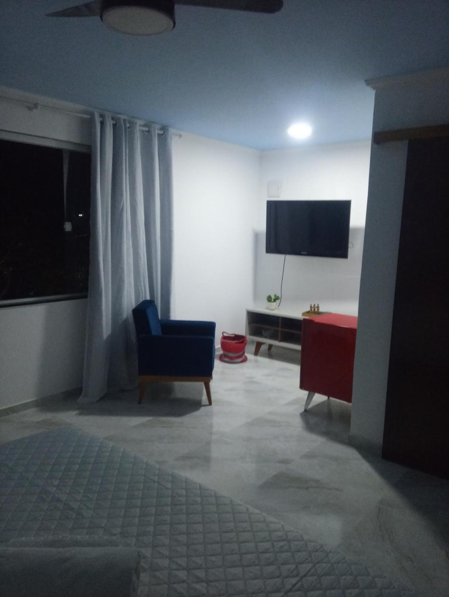 Inn Belo Sol São Pedro da Aldeia