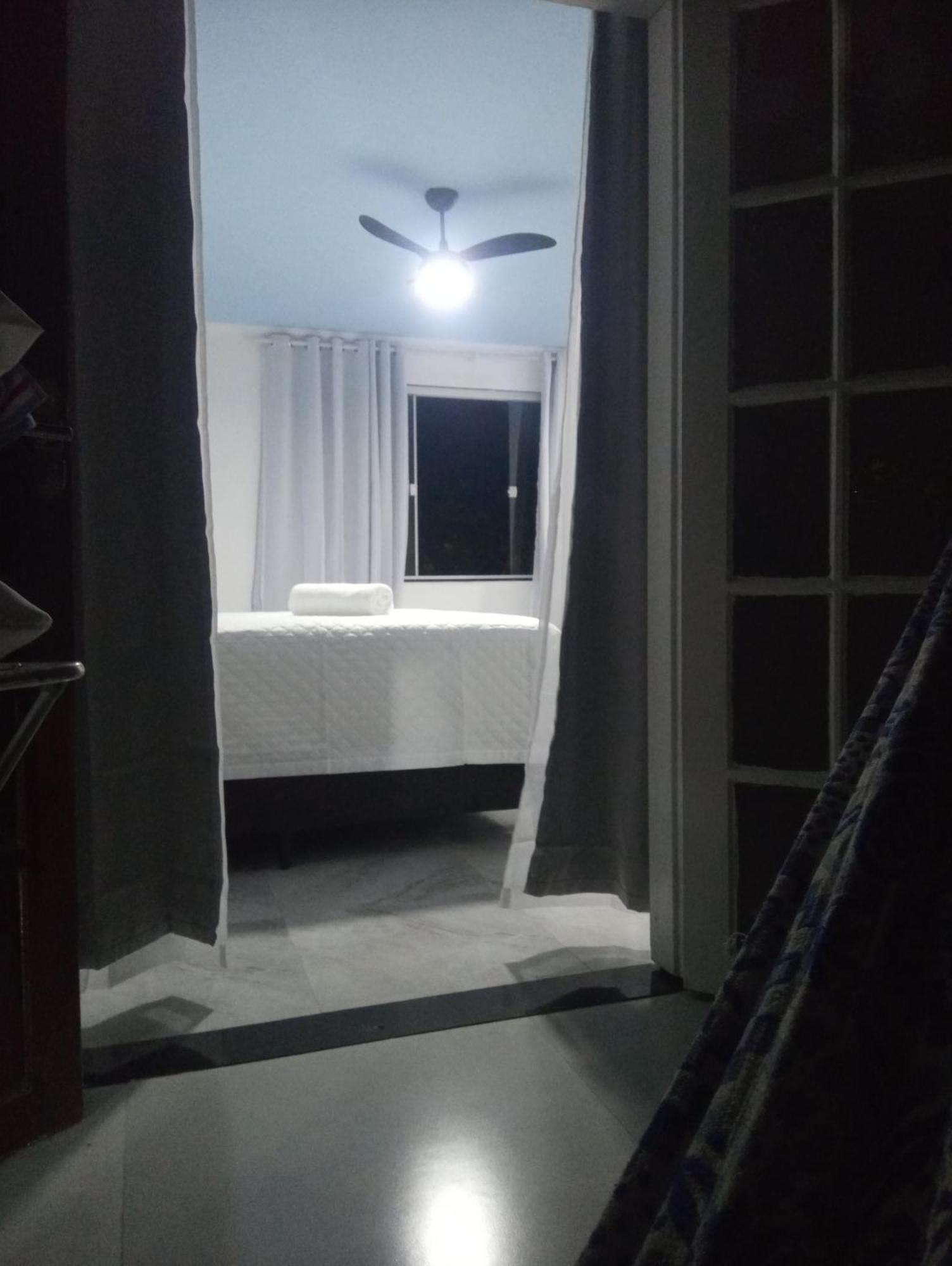 Belo Sol Inn
