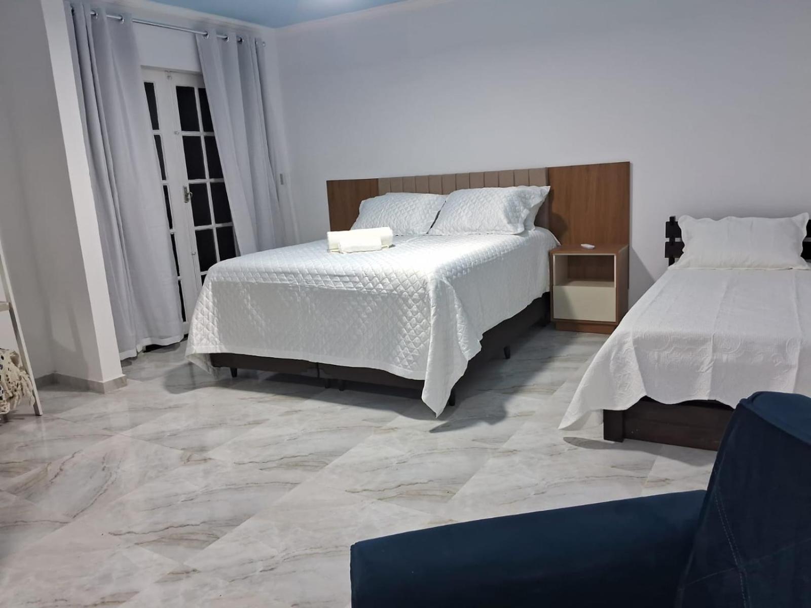 Belo Sol Inn